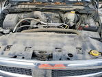 RAM 1500 2017