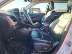 Jeep Cherokee 2014
