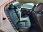 Lincoln MKZ 2010