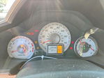 Honda Pilot 2012