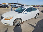 Buick Regal 2012