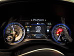 RAM 1500 2020