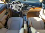 Aveo 2009