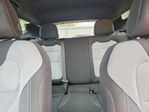 Chevrolet Trax 2024