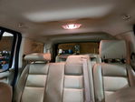 Ford Explorer 2010
