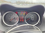 Mitsubishi Lancer 2013