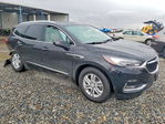 Buick Enclave 2018