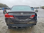 Honda Civic 2014
