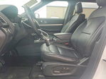 Ford Explorer 2018