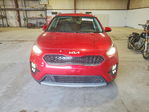 Kia Niro 2022
