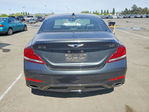 Genesis G70 2020