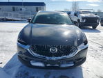 Mazda CX-30 2025