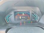 Honda Odyssey 2018