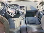 Volvo XC60 2016