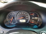 Nissan Maxima 2013