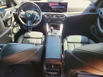 BMW i4 2022