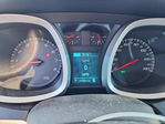 Chevrolet Equinox 2015