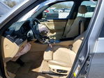 BMW X3 2013