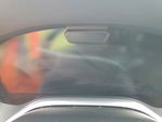 BMW Series 7 2022