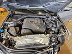 BMW Series 3 2023