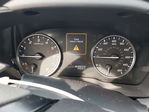 Subaru XV 2025