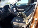 Kia Sportage 2017