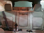 Honda Pilot 2014