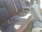 Honda Civic 2004