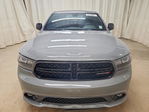 Dodge Durango 2019