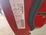 Dodge Journey 2013