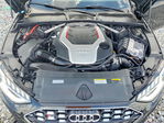 Audi RS4 2020