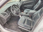 Chrysler 300 2016