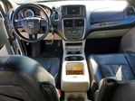 Dodge Caravan 2020