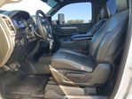 RAM 3500 2021