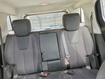 GMC Terrain 2011