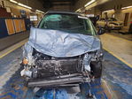 Dodge Caravan 2006