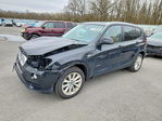 BMW X3 2017