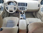 Ford Escape 2006