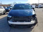 Chrysler Pacifica 2025