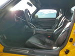 Honda S2000 2005
