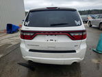 Dodge Durango 2017