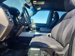 Ford Expedition 2017