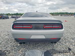 Dodge Challenger 2020