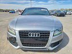 Audi A5 2010