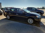 Nissan Sentra 2019