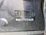 Subaru Outback 2022