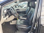 Chrysler Pacifica 2020