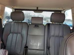 Land Rover Range Rover 2004