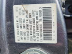 Honda Accord 2012
