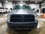 Dodge RAM 2012
